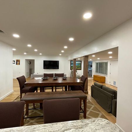 Lake Pearl House Lake Placid Ngoại thất bức ảnh