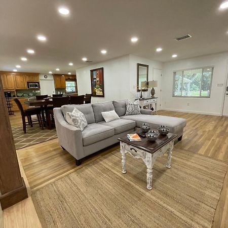 Lake Pearl House Lake Placid Ngoại thất bức ảnh