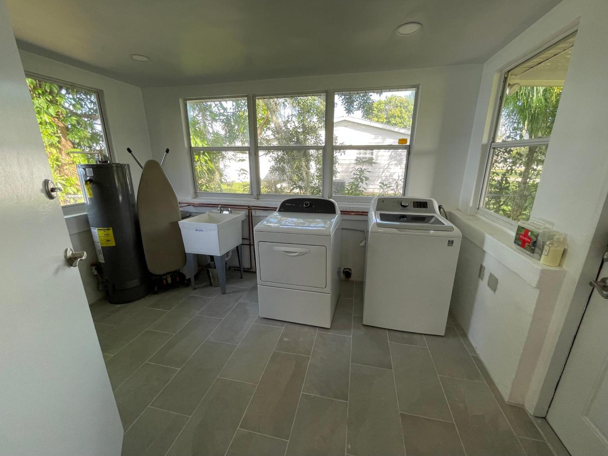Lake Pearl House Lake Placid Ngoại thất bức ảnh