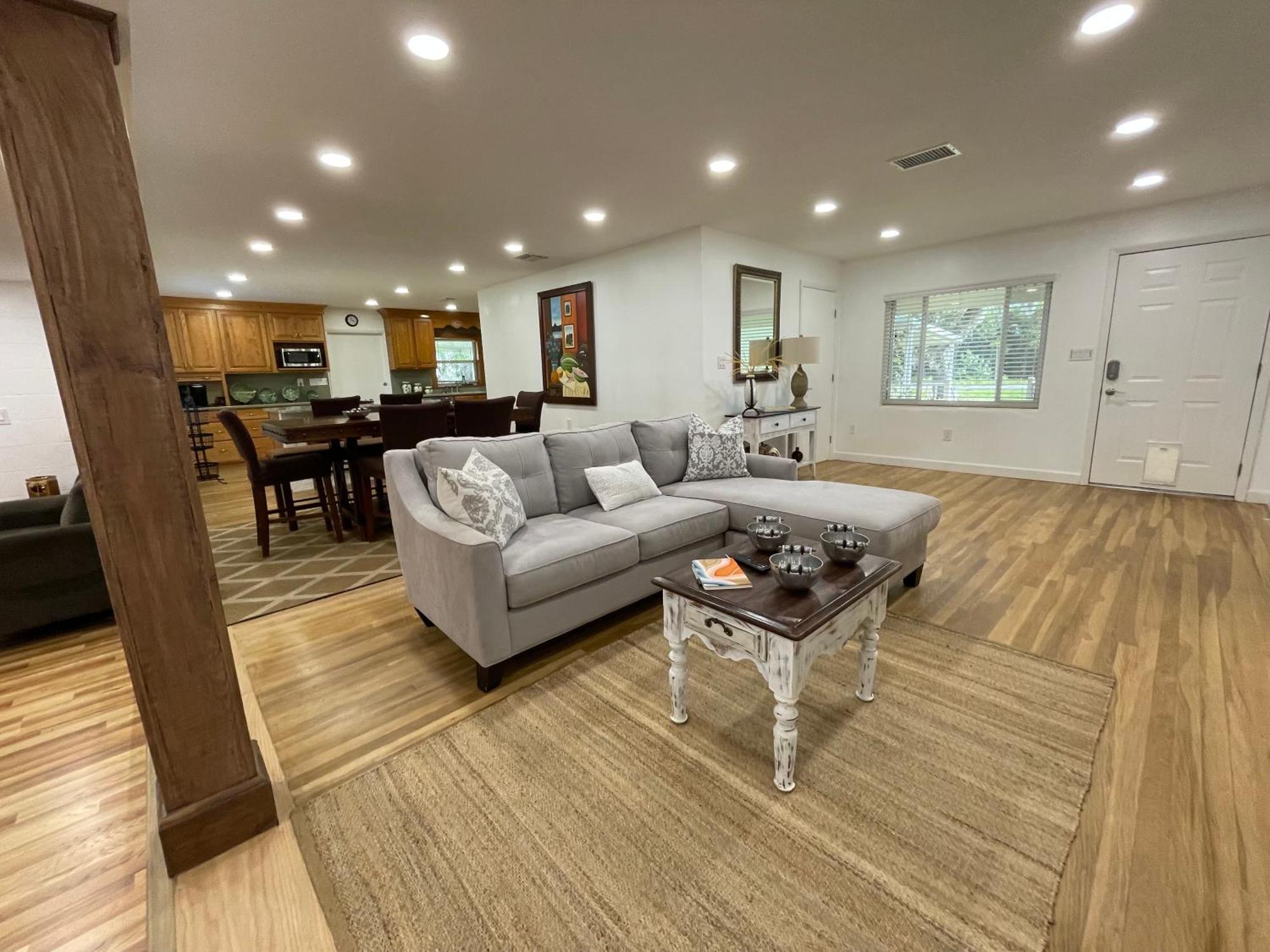 Lake Pearl House Lake Placid Ngoại thất bức ảnh