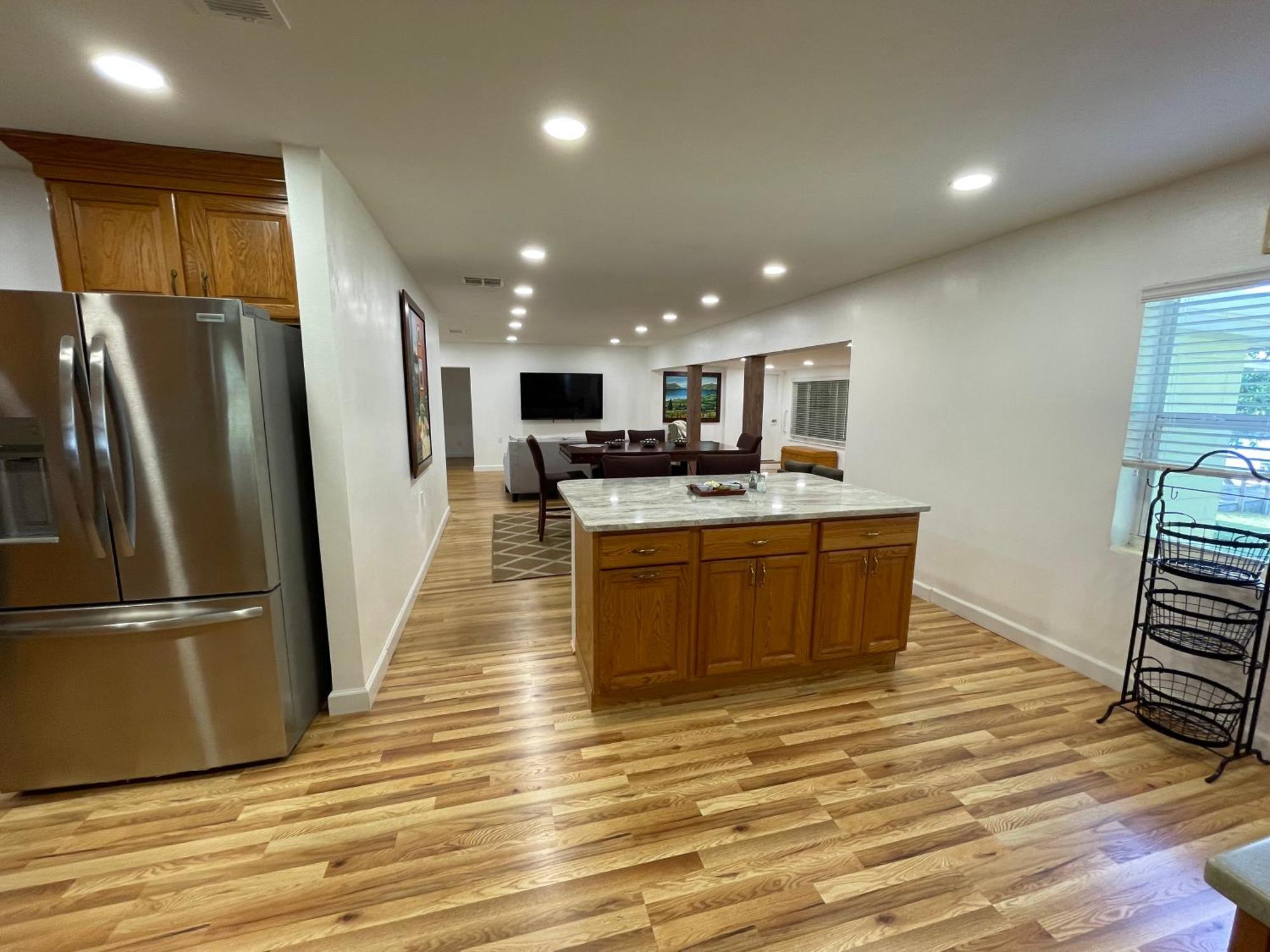 Lake Pearl House Lake Placid Ngoại thất bức ảnh