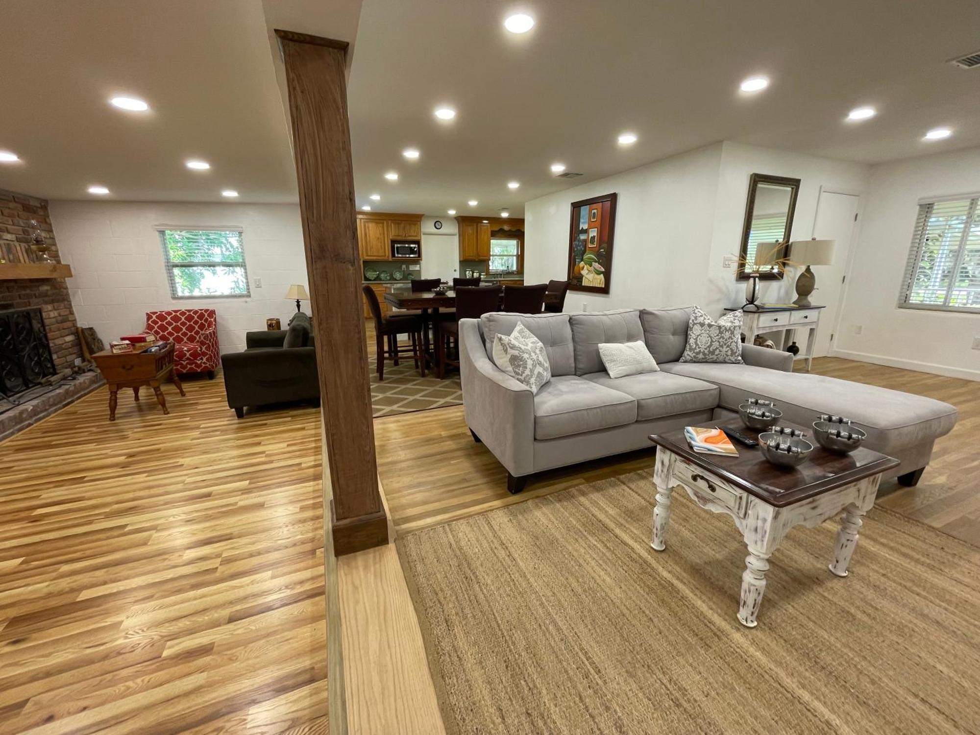 Lake Pearl House Lake Placid Ngoại thất bức ảnh