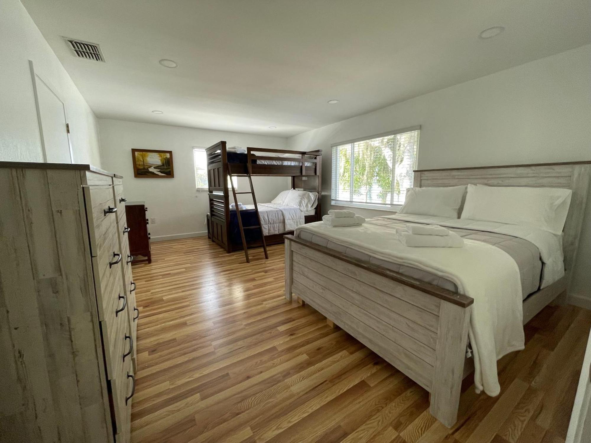 Lake Pearl House Lake Placid Ngoại thất bức ảnh
