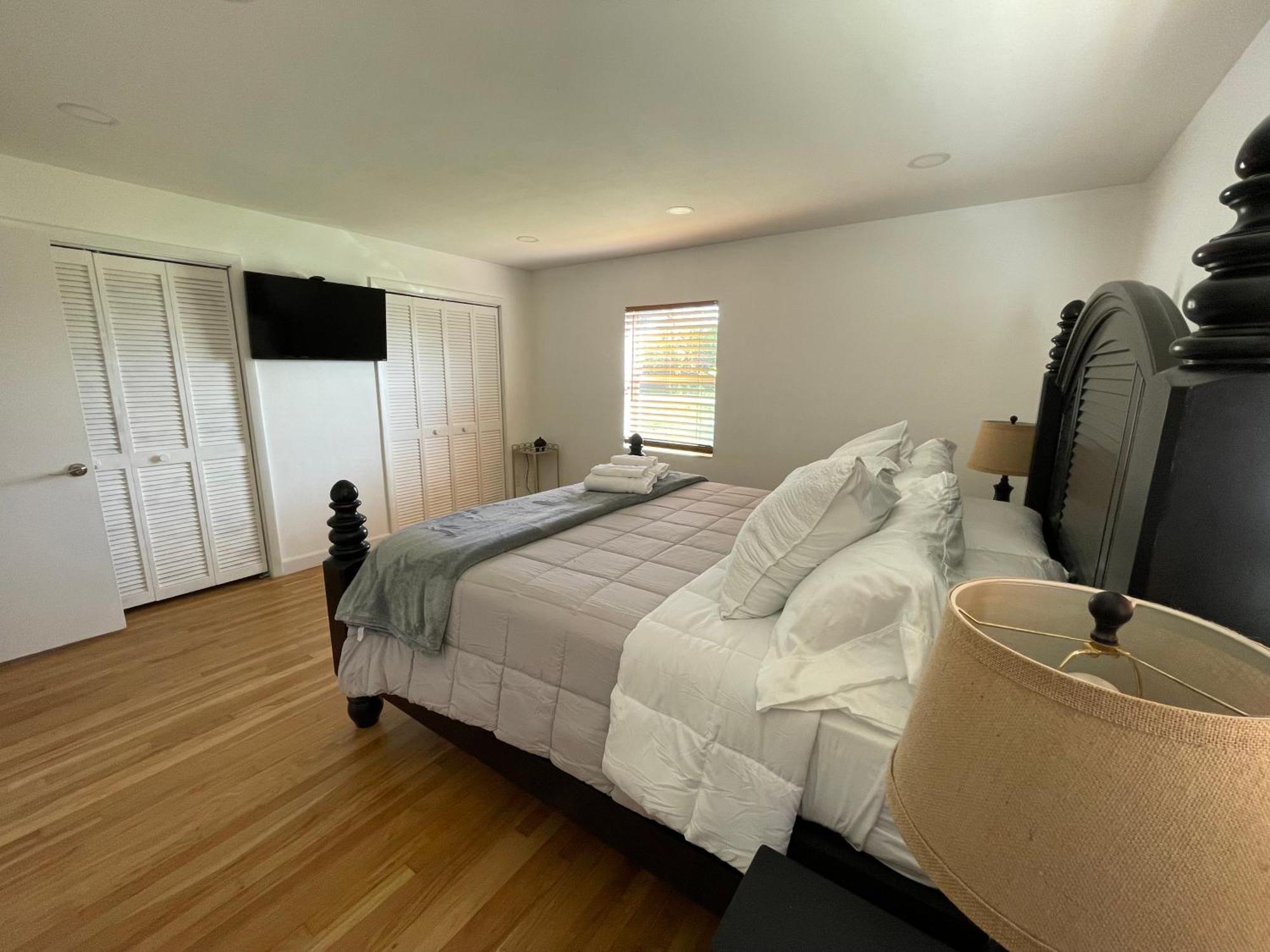 Lake Pearl House Lake Placid Ngoại thất bức ảnh