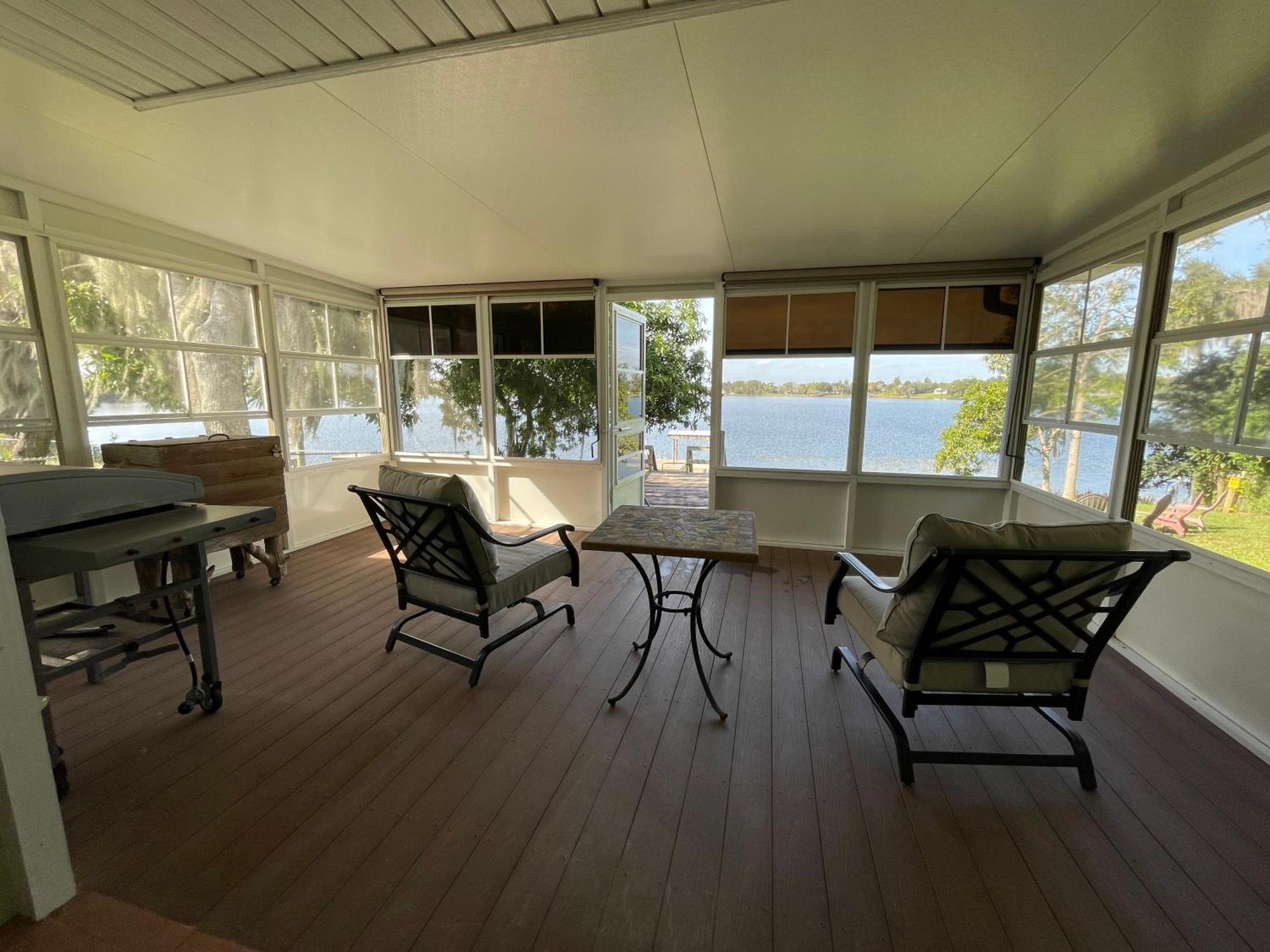 Lake Pearl House Lake Placid Ngoại thất bức ảnh