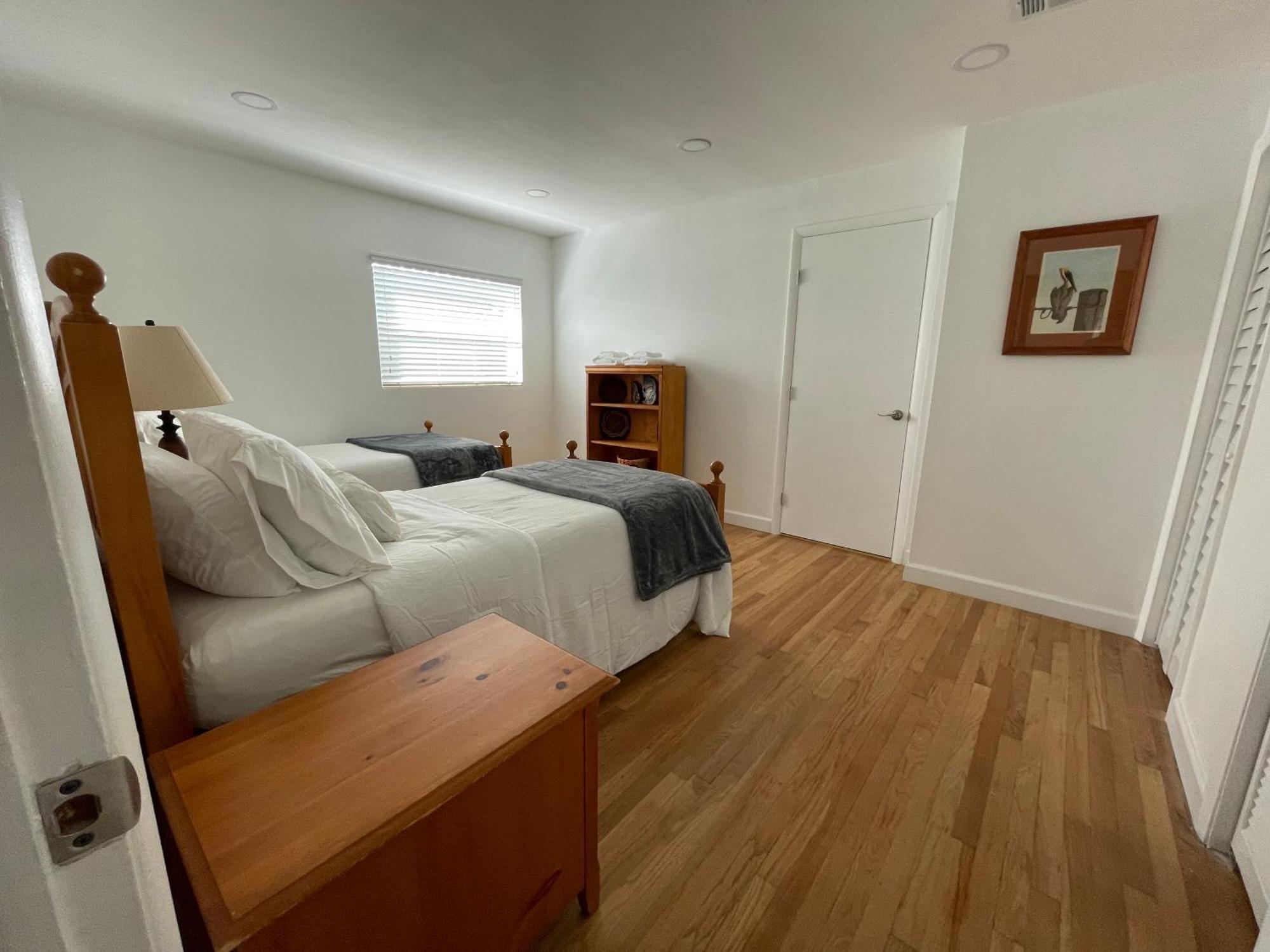 Lake Pearl House Lake Placid Ngoại thất bức ảnh