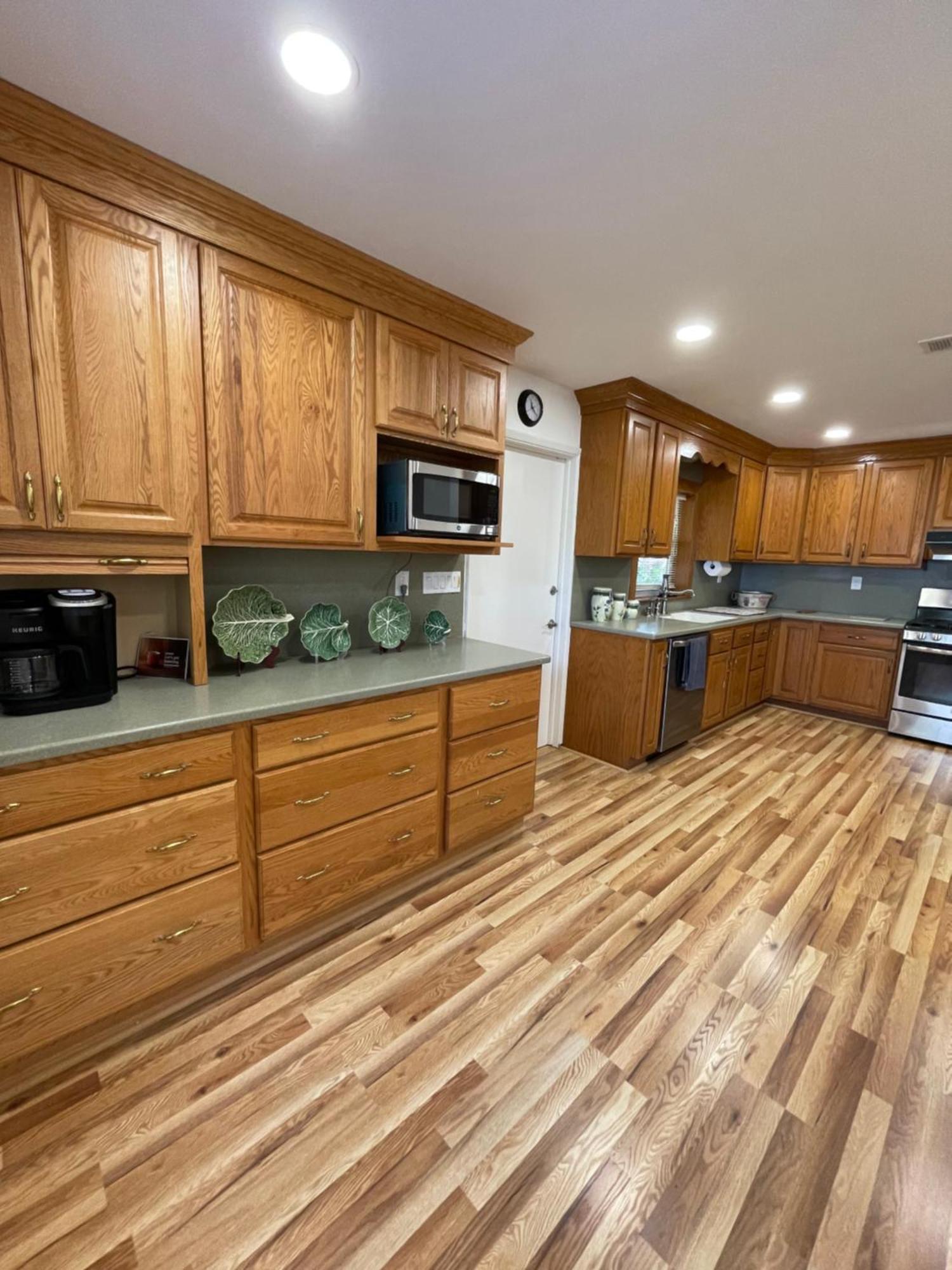 Lake Pearl House Lake Placid Ngoại thất bức ảnh