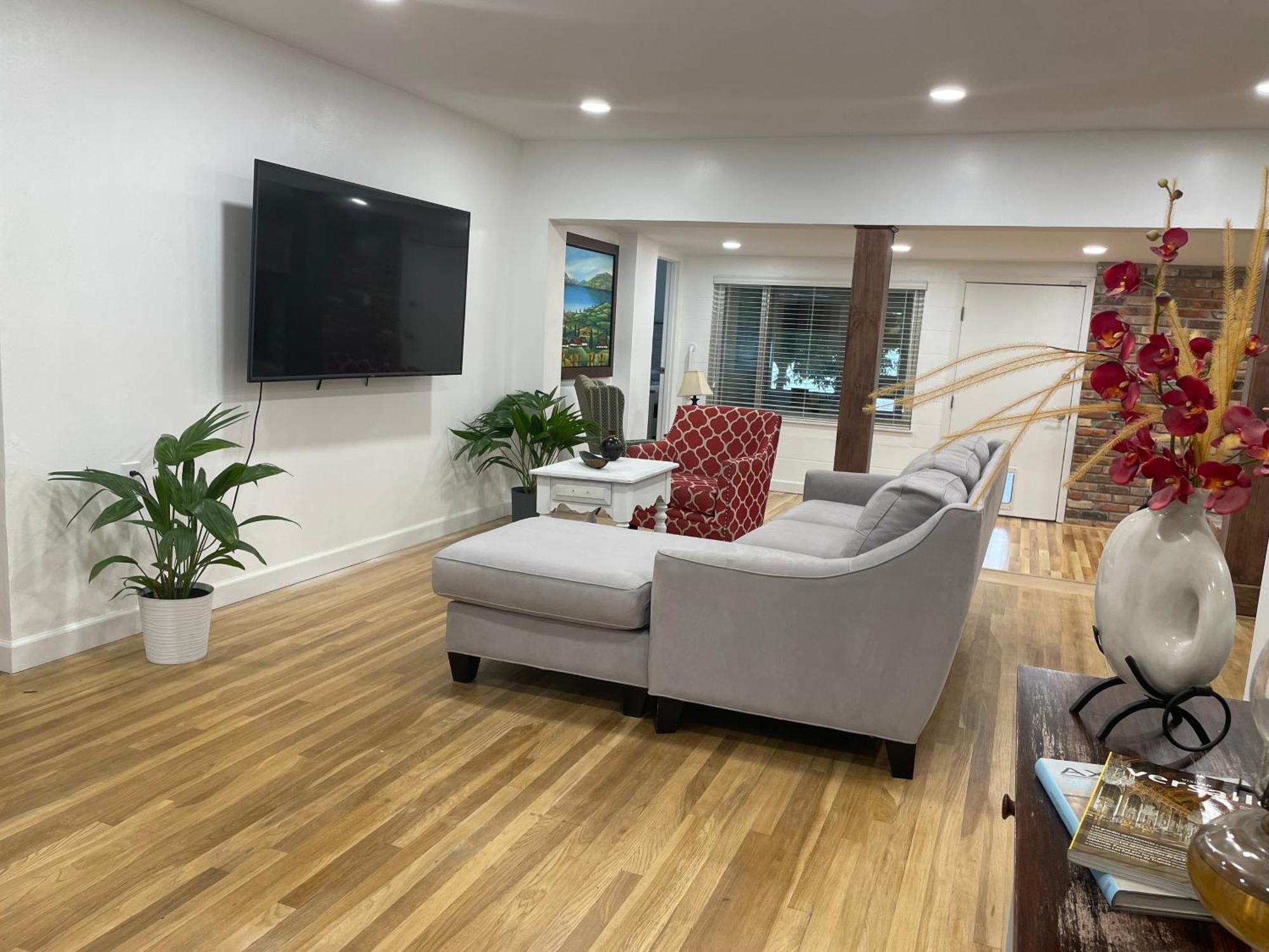 Lake Pearl House Lake Placid Ngoại thất bức ảnh