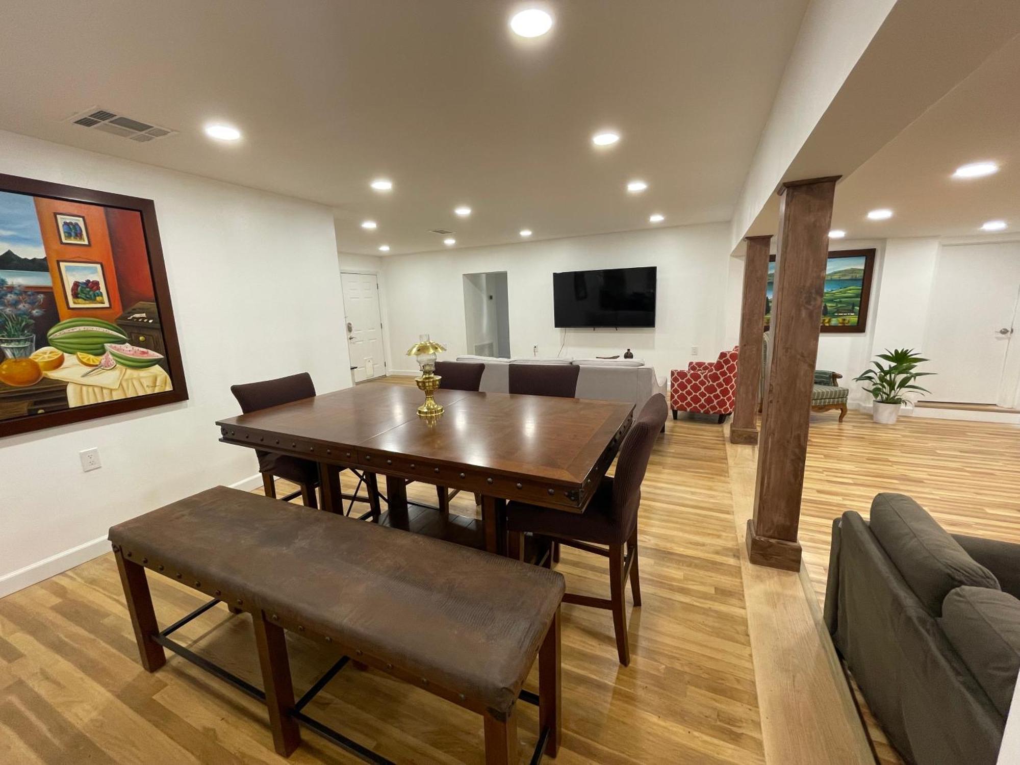 Lake Pearl House Lake Placid Ngoại thất bức ảnh