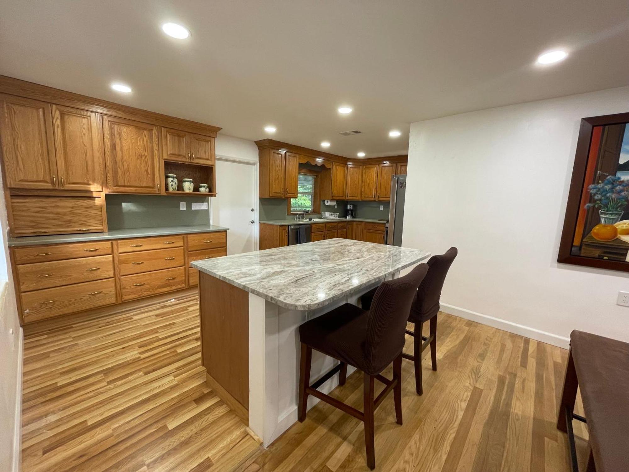 Lake Pearl House Lake Placid Ngoại thất bức ảnh