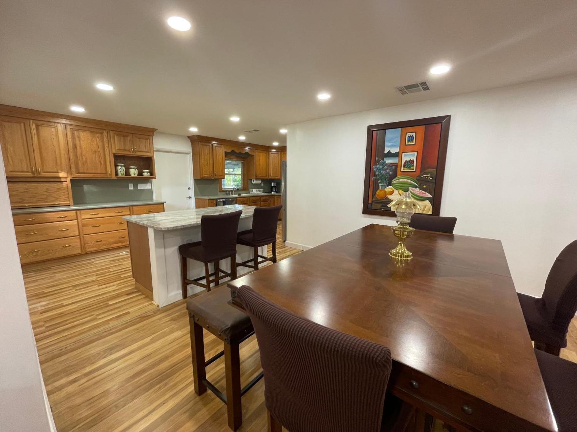 Lake Pearl House Lake Placid Ngoại thất bức ảnh