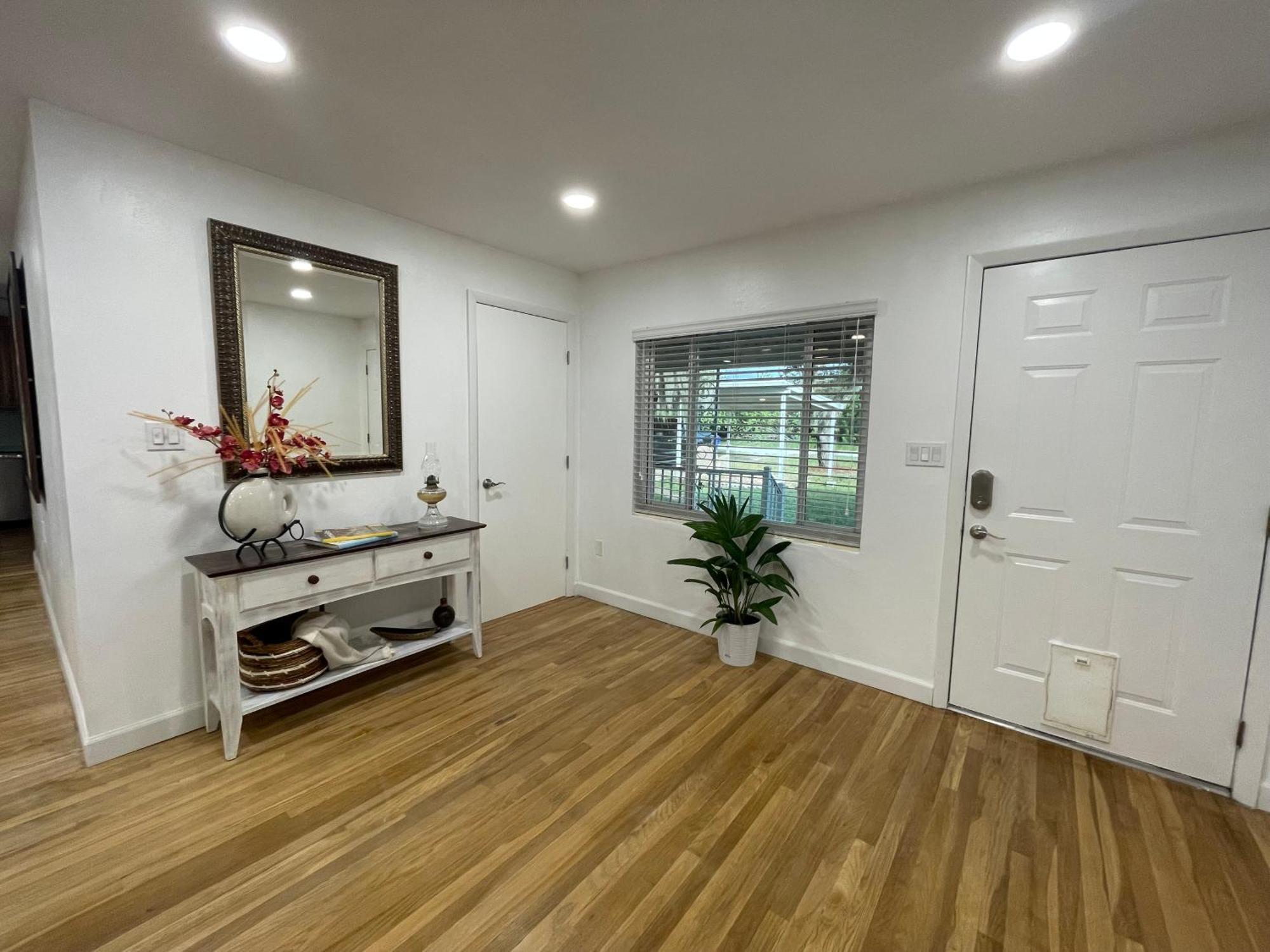 Lake Pearl House Lake Placid Ngoại thất bức ảnh